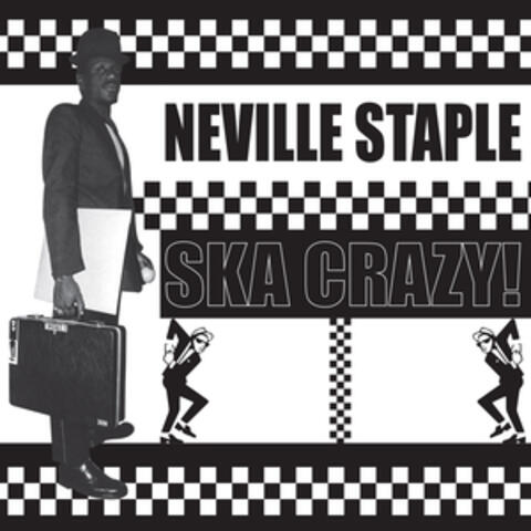 Ska Crazy!