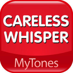 Careless Whisper Valentines Day Love Ringtone