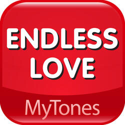 Endless Love Valentines Day Love Ringtone