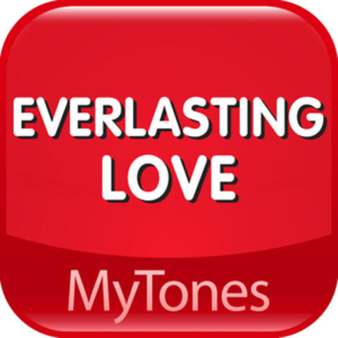 Everlasting Love Valentines Day Love Ringtone