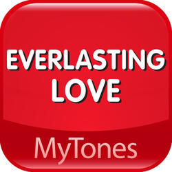 Everlasting Love Valentines Day Love Ringtone