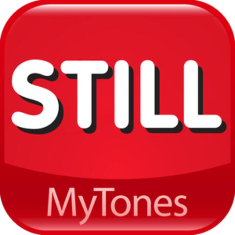 Still Valentines Day Love Ringtone