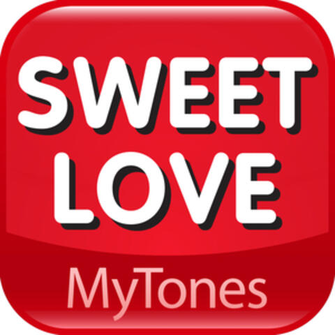 Sweet Love Valentines Day Love Ringtone