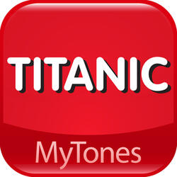 Titanic Valentines Day Love Ringtone