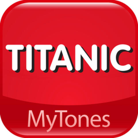 Titanic Valentines Day Love Ringtone