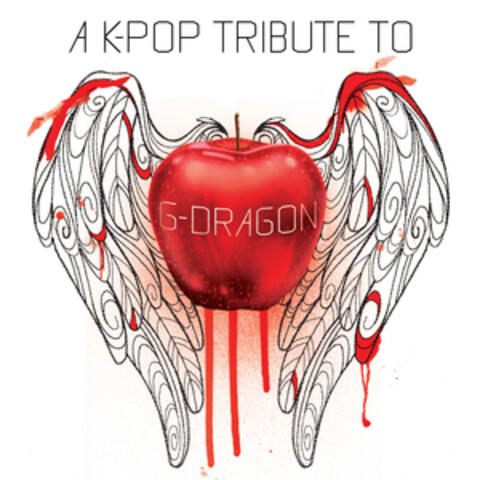 A K-Pop Tribute To G-Dragon