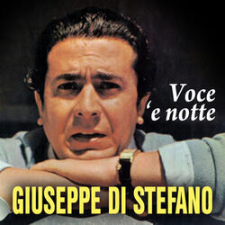 'O paese d' 'o sole