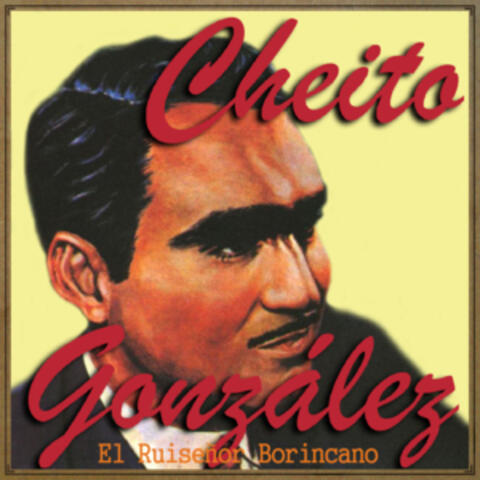 El Ruiseñor Borincano