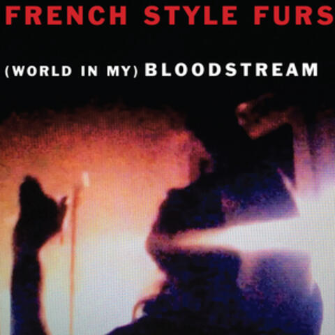 French Style Furs