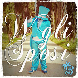 Prato (Club Killers - Big Room Remix)