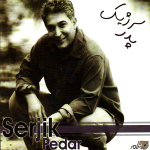 Pedar