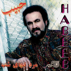 Shahlaye Man