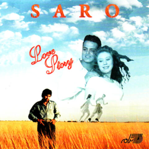 Saroos