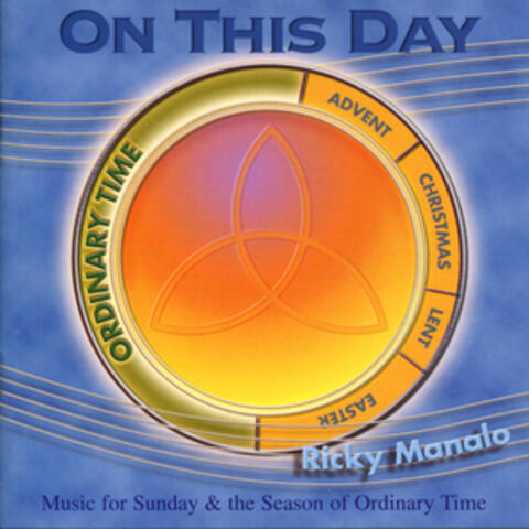 On This Day