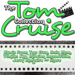 Take A Look Around - (From 'Mission Impossible II')