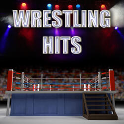 Somebody's Gonna Get It [Theme for Mark Henry] (Instrumental Version)