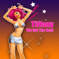 We Got The Beat (Made Famous by The GoGo's)