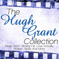 We Can Work It Out - (From 'Did You Hear About The Morgans?')