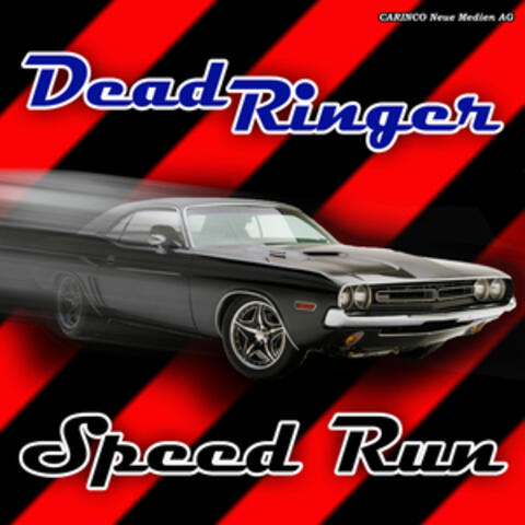 Speed Run