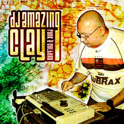 A Bebezinha Quer Mamar - Mulher Bebe &  Mc Maiquinho