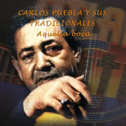Y tu que has hecho