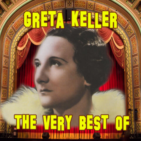The Very Best Of