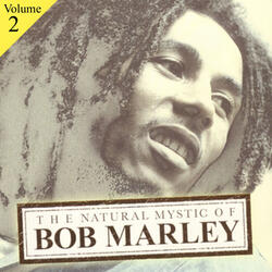 Natural Mystic