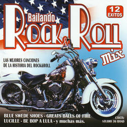 Popourri 2: Money / Boys / Summertime blues / Greats balls of fire / I saw her standing there / Long tall Sally
