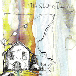 The Running Song
