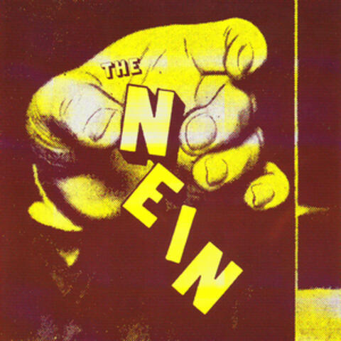 The Nein - EP