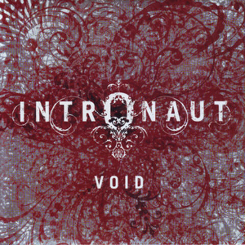 Void