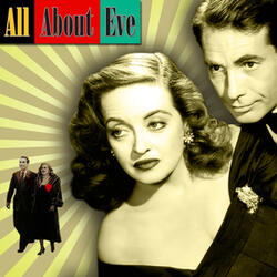 Main Title