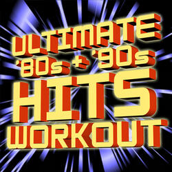 Hurts So Good (Workout Mix + 120 BPM)