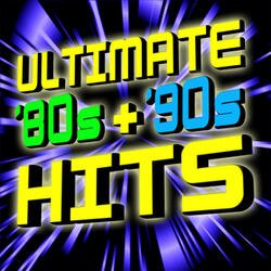 Dancing With Myself (Workout Mix + 175 BPM)