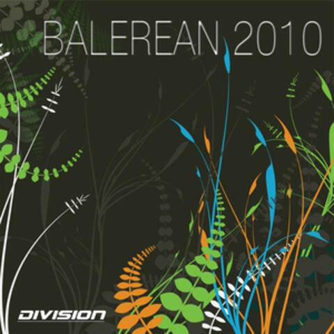 Balerean 2010