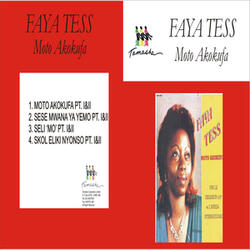 Skol Eliki Nyoso Pt. 1 & 2