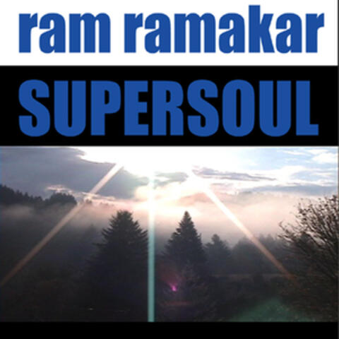 Supersoul