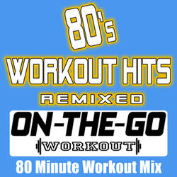 White Wedding (Workout Mix)