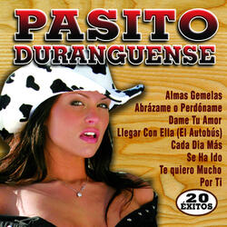 Por Tu Amor