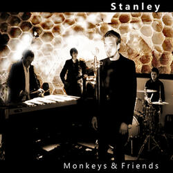 Monkeys & Friends (Full Version)