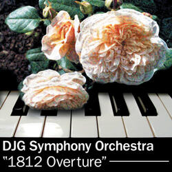 1812 Overature (Original Mix)