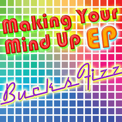 Making Your Mind Up