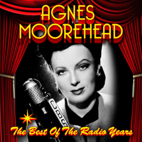 The Best Of The Radio Years