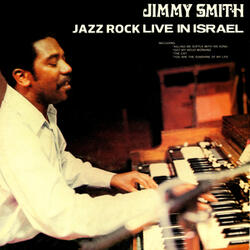 Jimmy's Jazz Rock