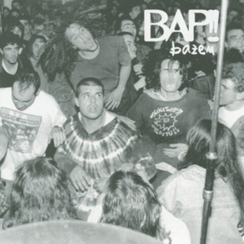 Bazen