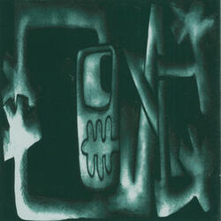 Ezjakintasunaren Kateak Suntsitu