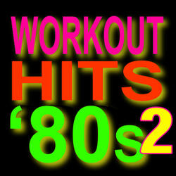 Money For Nothing (Workout Remix + 128 BPM)