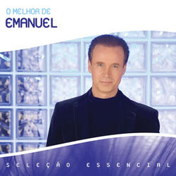Saudades De Ti (Saudades)