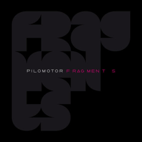 Fragments