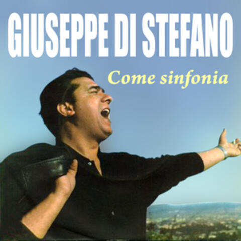 Giuseppe Di Stefano